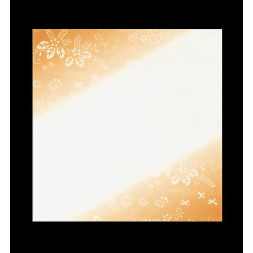 アーテック 耐油懐敷 華かすみ（100枚入）花鳥 5寸 TA-K22 QTI3803 JANコード 4562160019347●規格:5寸●メーカー品番:TA-K22●幅×奥行(mm):150×150●材質：無蛍光和紙■無蛍光和紙を使用しております。■長時間経過しても、油がにじみません。■※大豆インクを使用しておりますが、食用色素ではありません ので直接お料理を盛り付ける時は絵柄を避けて下さい。【送料について】北海道、沖縄、離島は送料を頂きます。