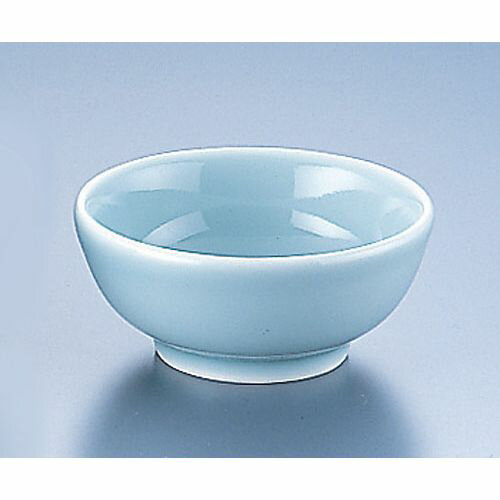 Arita Ware - エムズジャパン 青磁 ポン酢入 Z-007 RMJ4701
