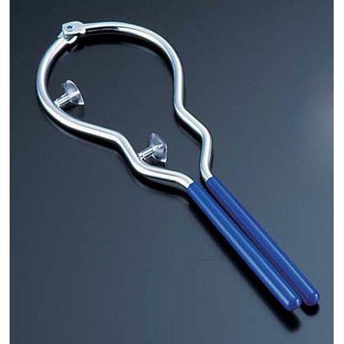 OHO ����ȴ���ѥ�� QGS0301