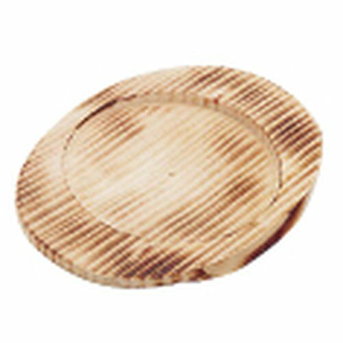 Other - TKG 石焼ピビンバ器用 焼目木台 小 QPB052