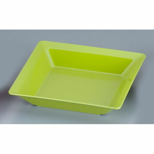 ��ƣ���� ���ץ���ܥå��� ���� ��(��������) RKPA102