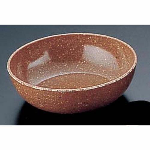 漆器 - 遠藤商事 メラミン「弥生」 丸小鉢 YA-719 QKB0401