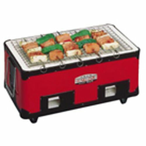 ���� �С��٥��塼�����(�ѷ�) DBC22������̵����