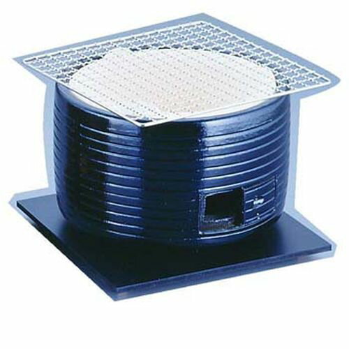 ���� ���Ϥ���� (��) QMK06������̵����