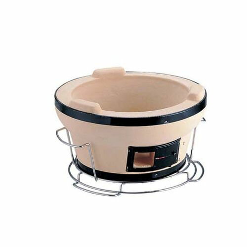 ���� ���󥮥������ B-18 QZV0201������̵����