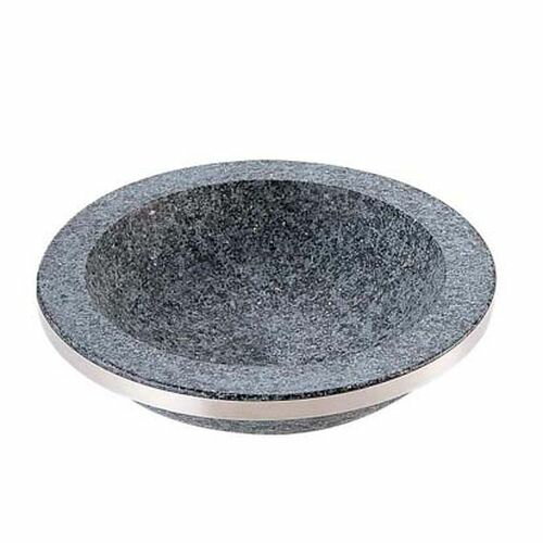Other - TKG 長水 石焼煮込み鍋 手無 補強リング付 YS-0328C 28cm QNK0601【送料無料】