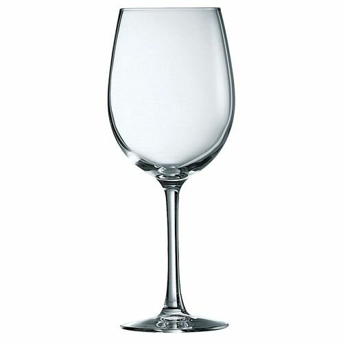 Wine Glasses - アルコロック カベルネ チューリップワイン 470 46961(6ヶ入) RKBY501【送料無料】