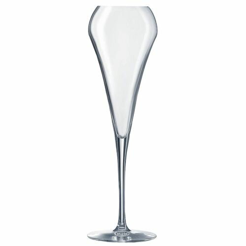 Wine Glasses - アルコロック オープンナップ エフェヴァンセント 20 (6ヶ入) U1051 ROC5102【送料無料】