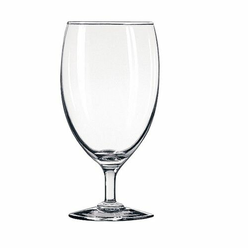Wine Glasses - Libbey(リビー) サイテーション アイスティー No.8439(6ヶ入) RLB8701【送料無料】