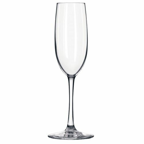 Other - Libbey(リビー) ヴィーニャ フルート No.7500(6ヶ入) RLBL001【送料無料】