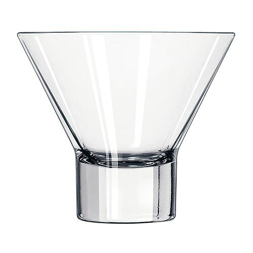 Libbey(リビー) シリーズ V225 カクテル No.11057822（6ヶ入） RLBS201 JANコード 0031009456222●メーカー品番:No.11057822●直径(口径)×高さ(mm):105(105)×89●容量(cc):225■リビー タンブラー&バーウェアSERIES V シリーズ■※アメリカ製【送料について】北海道、沖縄、離島は送料を頂きます。