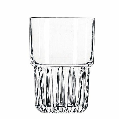 Libbey(リビー) エベレスト ビバレッジ No.15436（6ヶ入） RLBV501 JANコード 0031009456819●メーカー品番:No.15436●直径(口径)×高さ(mm):79(79)×117●容量(cc):355■リビー タンブラー&バーウェアデュラタフプレス成形の商品に施されるLibbey 独自の口部強化熱処理加工です。■加熱急冷によりグラスの耐久性を高めると共にガラスへの負荷を除去し強化加工にも係らず万一破損の際通常ガラス同様飛散しません。■EVEREST エベレスト シリーズスタッキングOK■※アメリカ製【送料について】北海道、沖縄、離島は送料を頂きます。