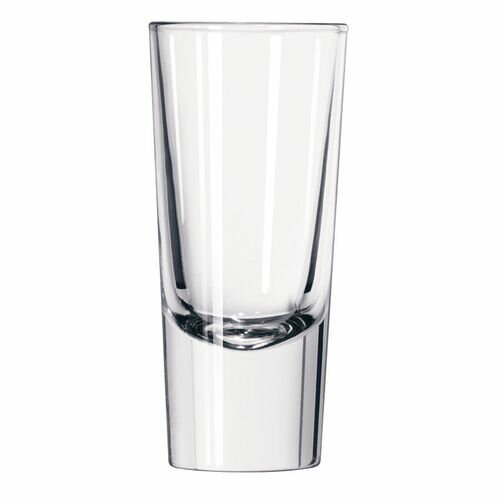 Libbey(リビー) テキーラシューター(6�
