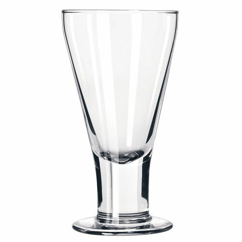 Libbey(リビー) カタリナ ゴブレット No.3821(6ヶ入) RLBG601【送料無料】