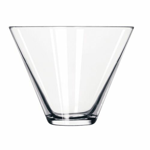 Other - Libbey(リビー) ステムレス マティーニ No.224(6ヶ入) RLB8101【送料無料】