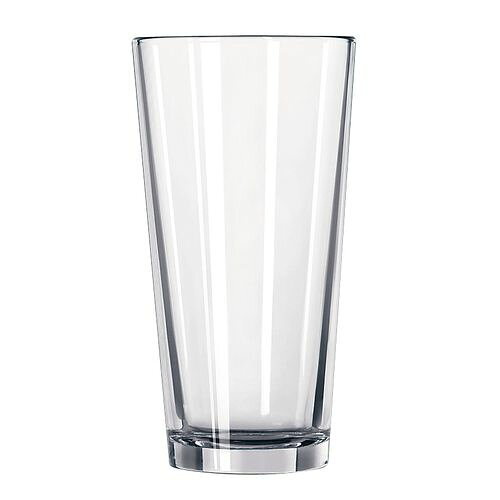 Libbey(リビー) レストランベーシック クーラー No.15722（6ヶ入） RLBX601 JANコード 0031009457717●メーカー品番:No.15722●直径(口径)×高さ(mm):92(92)×178●容量(cc):651■リビー タンブラー&バーウェアデュラタフプレス成形の商品に施されるLibbey 独自の口部強化熱処理加工です。■加熱急冷によりグラスの耐久性を高めると共にガラスへの負荷を除去し強化加工にも係らず万一破損の際通常ガラス同様飛散しません。■RESTAURANT BASICS レストランベーシック シリーズ■※アメリカ製【送料について】北海道、沖縄、離島は送料を頂きます。