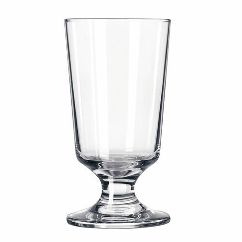 Wine Glasses - Libbey(リビー) エンバシー ハイボール No.3736(6ヶ入) RLBF601【送料無料】