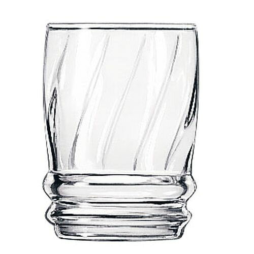 Libbey(リビー) カスケード ビバレッジ No.29511HT（6ヶ入） RLBDW01 JANコード 0031009458028●メーカー品番:No.29511HT●直径(口径)×高さ(mm):70(70)×95●容量(cc):237■リビー タンブラー&バーウェアヒート トリーテッドブロー成形の商品に施されるLibbey 独自の口部強化熱処理加工です。■加熱急冷によりグラスの耐久性を高めると共にガラスへの負荷を除去し強化加工にも係らず万一破損の際通常ガラス同様飛散しません。■CASCADE カスケード シリーズ■※アメリカ製【送料について】北海道、沖縄、離島は送料を頂きます。
