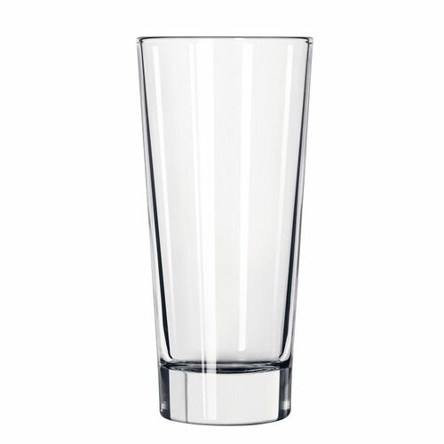 Libbey(��ӡ�) ����� �ӥХ�å� No.15814(6����) RLBQ301������̵����