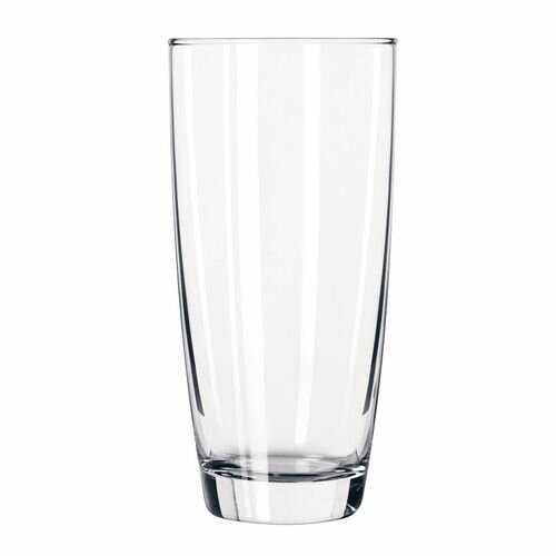 Libbey(リビー) エンバシー クーラー No.12265(6ヶ入) RLBDC01【送料無料】