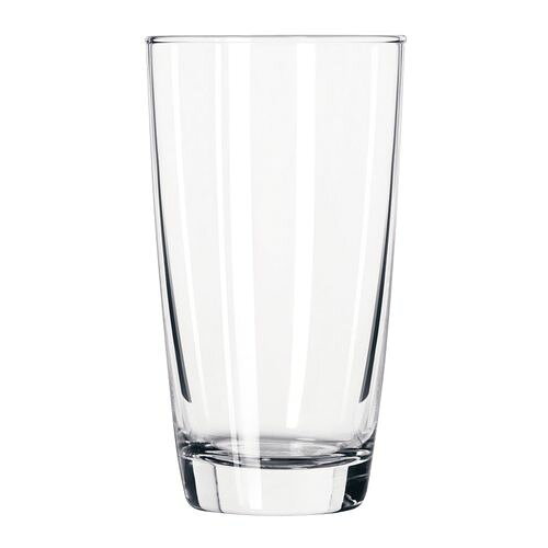 Libbey(リビー) エンバシー ハイボール No.12262（6ヶ入） RLBCZ01 JANコード 0031009458554●メーカー品番:No.12262●直径(口径)×高さ(mm):73(73)×130●容量(cc):311■リビー タンブラー&バーウェアヒート トリーテッドブロー成形の商品に施されるLibbey 独自の口部強化熱処理加工です。■加熱急冷によりグラスの耐久性を高めると共にガラスへの負荷を除去し強化加工にも係らず万一破損の際通常ガラス同様飛散しません。■EMBASSY エンバシー シリーズ■※アメリカ製【送料について】北海道、沖縄、離島は送料を頂きます。