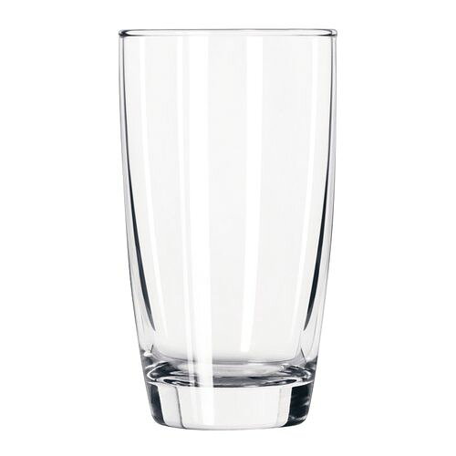 Libbey(リビー) エンバシー ハイボール No.12261（6ヶ入） RLBCY01 JANコード 0031009458578●メーカー品番:No.12261●直径(口径)×高さ(mm):64(64)×114●容量(cc):237■リビー タンブラー&バーウェアヒート トリーテッドブロー成形の商品に施されるLibbey 独自の口部強化熱処理加工です。■加熱急冷によりグラスの耐久性を高めると共にガラスへの負荷を除去し強化加工にも係らず万一破損の際通常ガラス同様飛散しません。■EMBASSY エンバシー シリーズ■※アメリカ製【送料について】北海道、沖縄、離島は送料を頂きます。