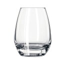 Libbey(リビー) スピリッツ No.3502FCP21(6ヶ入) RLBGK01【送料無料】