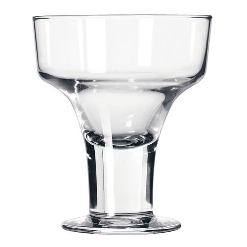 Libbey(リビー) カタリナ マルガリータ No.3827(6ヶ入) RLBG401【送料無料】