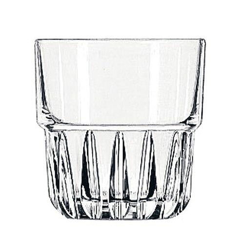 Libbey(リビー) エベレスト ロック No.15433（6ヶ入） RLBV101 JANコード 0031009459834●メーカー品番:No.15433●直径(口径)×高さ(mm):79(79)×79●容量(cc):237■リビー タンブラー&バーウェアデュラタフプレス成形の商品に施されるLibbey 独自の口部強化熱処理加工です。■加熱急冷によりグラスの耐久性を高めると共にガラスへの負荷を除去し強化加工にも係らず万一破損の際通常ガラス同様飛散しません。■EVEREST エベレスト シリーズスタッキングOK■※アメリカ製【送料について】北海道、沖縄、離島は送料を頂きます。