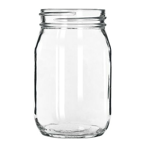 Libbey(リビー) ドリンキングジャー(6ヶ入) No.92103 PLB5601【送料無料】