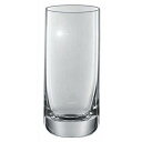 ノリタケ コンヴェンション タンブ