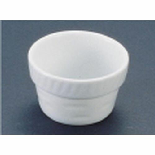 シェーンバルド ラメキン 白 3011-8W RLM06008【送料無料】