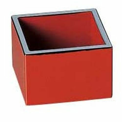 ʡ�楯��ե� ABS�� �ޥ� ��ŷ�� 81031330 5�� RFKL601