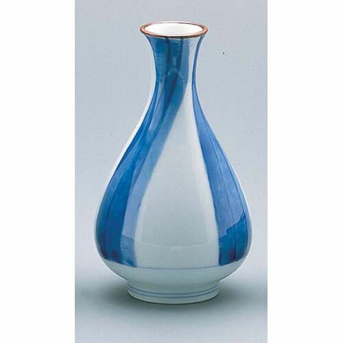 エムズジャパン 流水紋徳利 小 D05-08 RTTA701【送料無料】