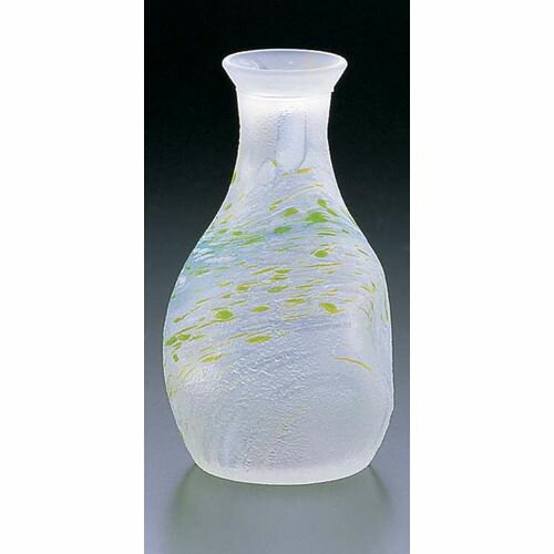 青山硝子 徳利 No.13 (6ヶ入) TR-13 RTT8001【送料無料】