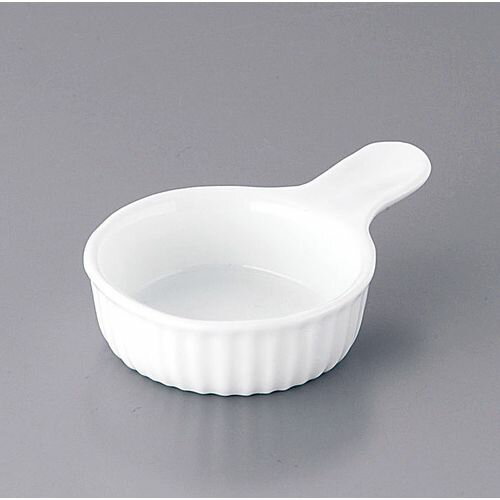 ����� ��Ǯ��ƫ�� ���ե��ե� M(10����) RSH2901������̵����