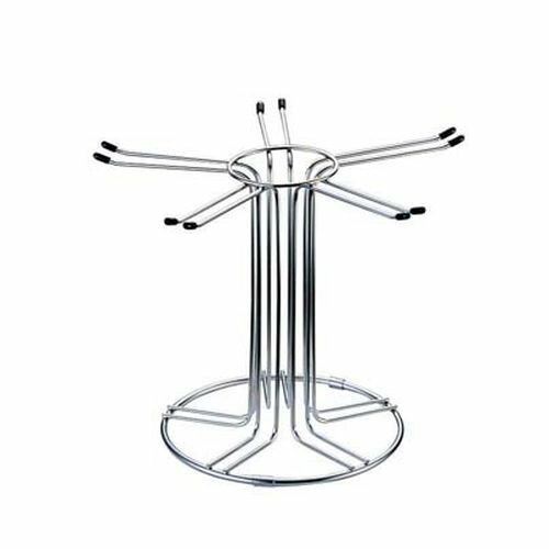 遠藤商事 18-8 ワイングラスホルダー PWIH801