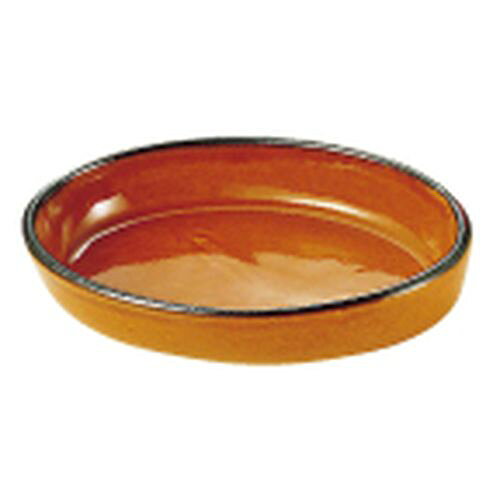 MATFER(マトファ) マトファ陶磁器オーバルグラタン皿5128 (10425)275×185mm RGL645【送料無料】