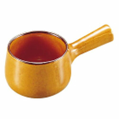 Other - MATFER(マトファ) マトファ陶磁器 キャセロレット 10122 φ80mm RKY01122【送料無料】