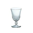東洋佐々木ガラス 冷酒グラス (6ヶ入) TS-9203-JAN RHI3101【送料無料】