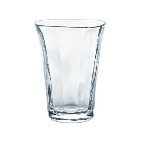 石塚硝子 そぎ タンブラーM（3ヶ入） P6645 PSG0201 JANコード 4963972366450●メーカー品番:P6645●直径(口径)×高さ(mm):90(90)×120●容量(C.C.):300■そぎ 和の手作り風グラス食器【送料について】北海道、沖縄、離島は送料を頂きます。