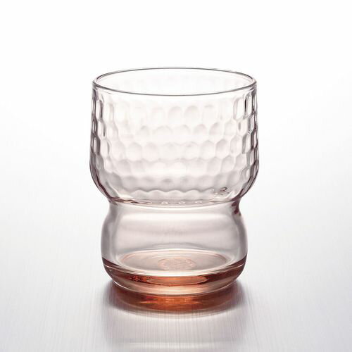 石塚硝子 アデレックス ASフォルテ(亀甲)280 BC708(6ヶ入) RAD1701【送料無料】