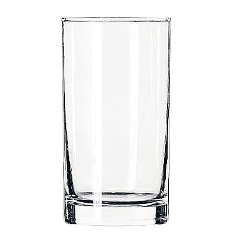 Libbey(リビー) レキシントン ハイボール No.2318(6ヶ入) RLBAW01