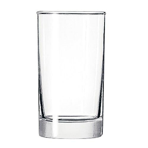 Libbey(リビー) レキシントン ハイボール No.2325(6ヶ入) RLBAX01