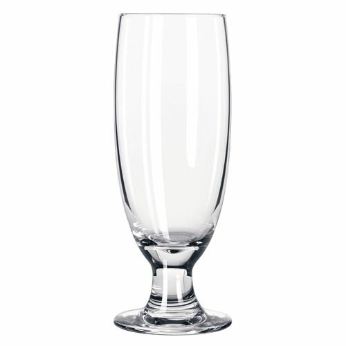 Jugs - Libbey(リビー) エンバシー ビール No.3725(6ヶ入) RLBE901【送料無料】