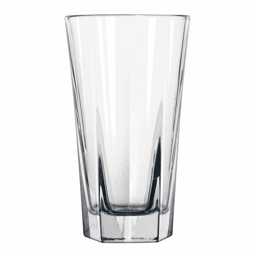 Libbey(リビー) インバネス ビバレッジ No.15478（6ヶ入） RLBW301 JANコード 6942469400462●メーカー品番:No.15478●直径(口径)×高さ(mm):76(76)×137●容量(cc):296■リ...