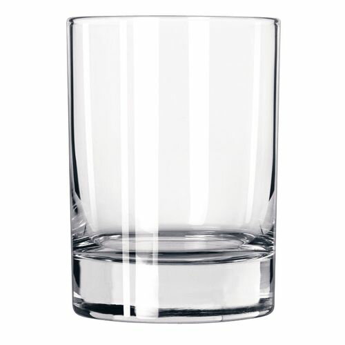 Libbey(リビー) スーパーシャム ロック No.1660（6ヶ入） RLBP501 JANコード 6942469400578●メーカー品番:No.1660●直径(口径)×高さ(mm):79(79)×105●容量(cc):311■リビー タンブラー&バーウェアシアリム口部をダイアモンドカッターでカットして磨き、ファイアーポリッシュで仕上げたビードの無いエッジ。■繊細さと美しさ、耐久性を兼ね備えたグラスです。■SUPER SHAM スーパーシャム シリーズ■※アメリカ製【送料について】北海道、沖縄、離島は送料を頂きます。