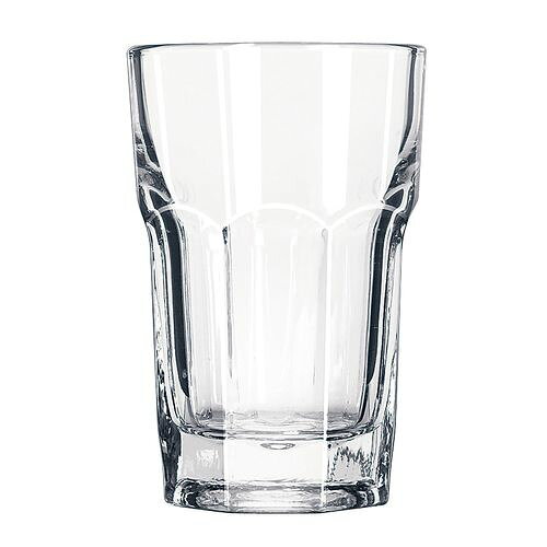 Libbey(リビー) ジブラルタル ハイボール No.15236（6ヶ入） RLBT601 JANコード 6943949902254●メーカー品番:No.15236●直径(口径)×高さ(mm):79(79)×121●容量(cc):266■リビー タンブラー&バーウェアデュラタフプレス成形の商品に施されるLibbey 独自の口部強化熱処理加工です。■加熱急冷によりグラスの耐久性を高めると共にガラスへの負荷を除去し強化加工にも係らず万一破損の際通常ガラス同様飛散しません。■GIALTAR ジブラルタル シリーズ■※アメリカ製【送料について】北海道、沖縄、離島は送料を頂きます。