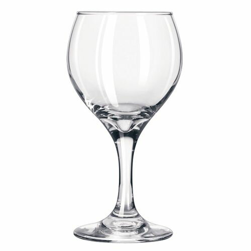 Libbey(��ӡ�) �ƥ����ɥ��å� ��åɥ磻�� No.3964(6����) RLBA901������̵����