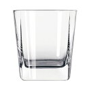 Libbey(リビー) カルテット ロック No.2207（6ヶ入） RLBAH01 JANコード 6943949906429●メーカー品番:No.2207●直径(口径)×高さ(mm):83(83)×89●容量(cc):277■リビー タンブラー&バーウェアQUARTET カルテット シリーズ■※アメリカ製【送料について】北海道、沖縄、離島は送料を頂きます。